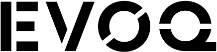 Evoq-logo-stencil