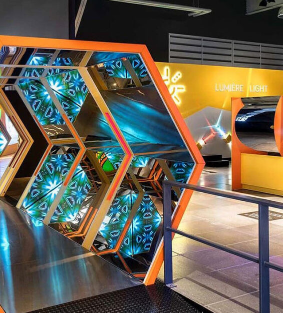 centresciences_vignette