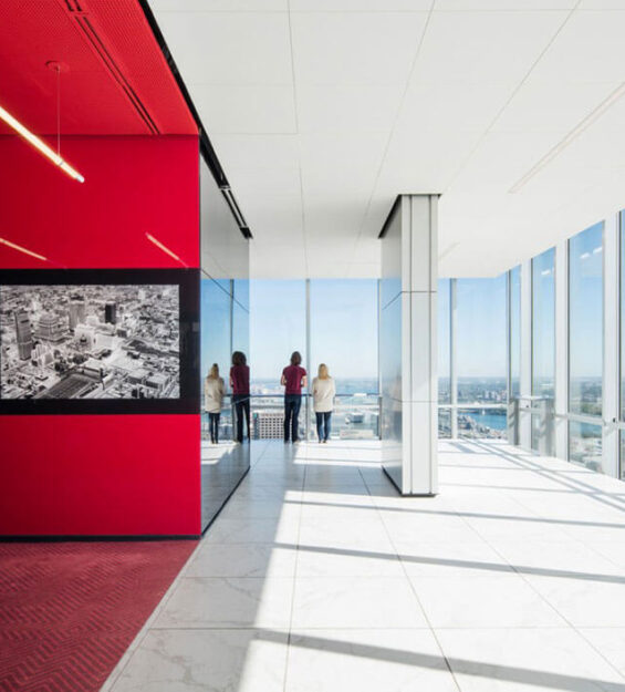 ville-marie-vignette